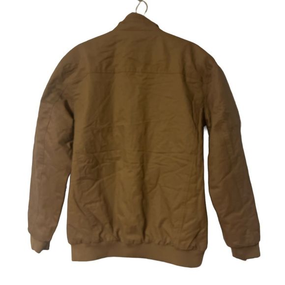 Mens Size Medium Jacket - Picture 5 of 6